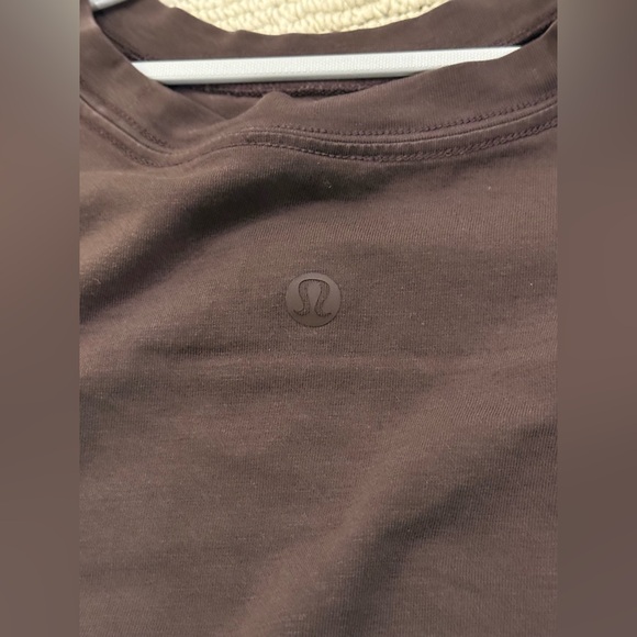 3 Pack Love Crew Bundle Lululemon - Picture 4 of 7